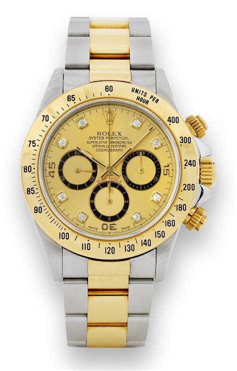 diamond fake rolex|rolex daytona knockoff.